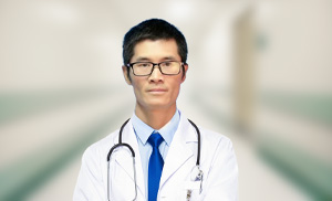 黄德良