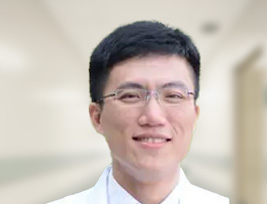 吴 轩