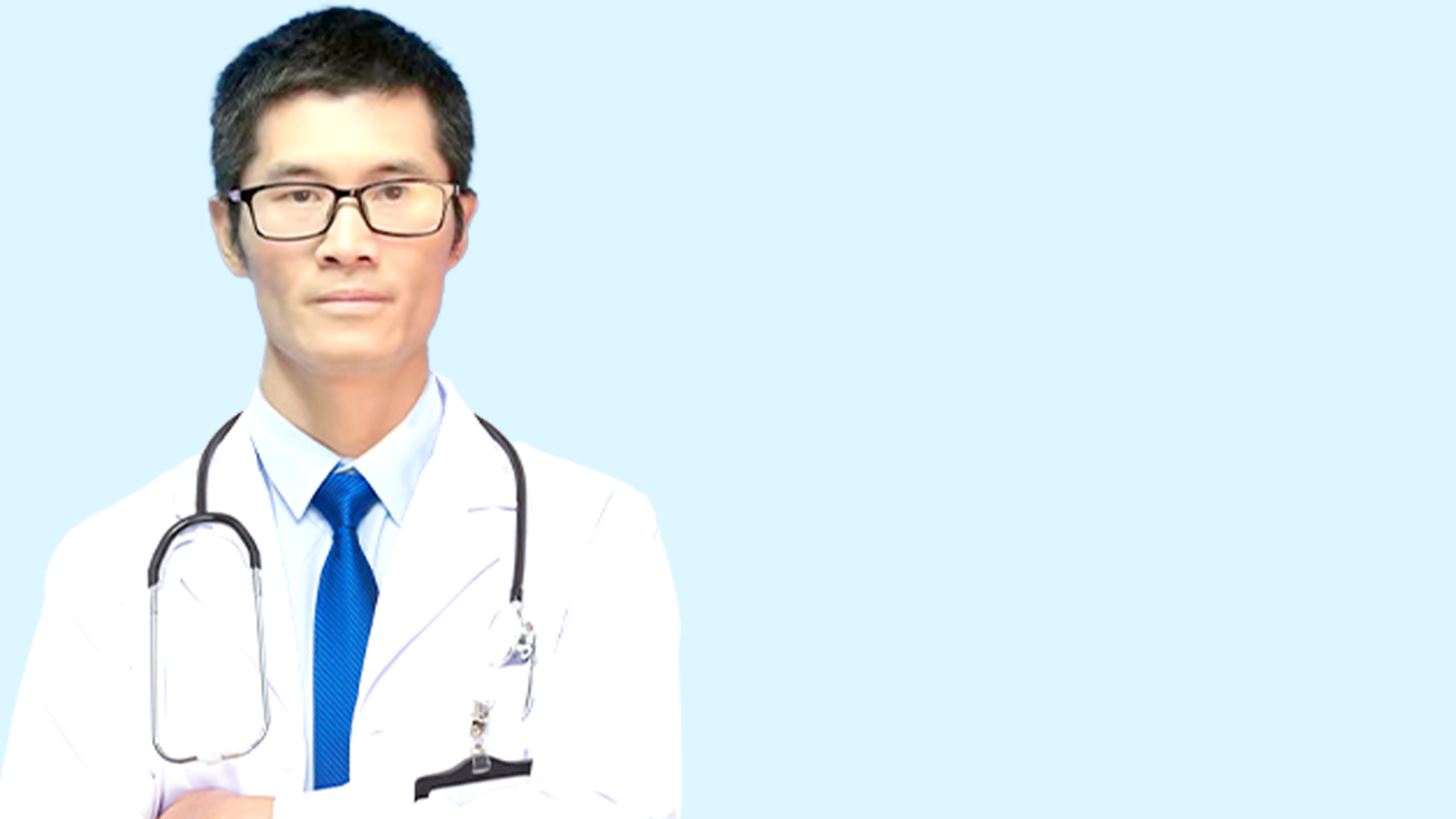 黄德良