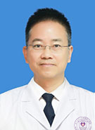 王健