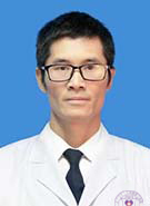 黄德良