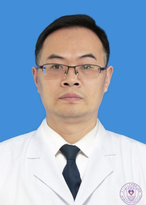 刘永光