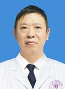 向月桥