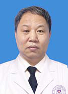王明龙