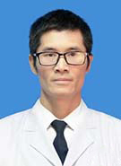 黄德良主任医师