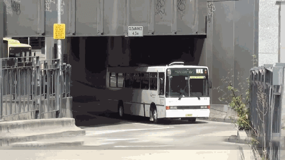 8694a4c27d1ed21b24bc862fa16eddc450da3f86.gif