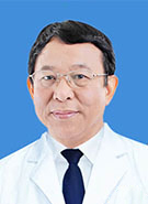 罗鹏飞 没logo.jpg 罗鹏飞 没logo.jpg